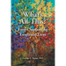 What's All This: Essays Supporting Enspirited Lives