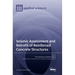 Seismic Assessment and Retrofit of Reinforced Concrete Structures