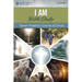 I Am Bible Study: Seven Powerful Claims of Christ