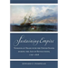 Sustaining Empire: Venezuela's Trade with the United States During the Age of Revolutions, 1797-1828