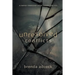 Unresolved Conflicts