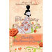 The Diary of A Bride To Be Book 2: The Return of Spring
