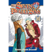 The Seven Deadly Sins, Volume 14