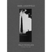 Karl Lagerfeld: Villa Noailles