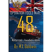 Operation Fools Mate 48