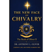 Book of Oliver II