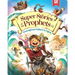 Super Stories of the Prophets