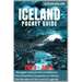 Iceland Pocket Guide 2023 - 2024: Navigate Iceland with Confidence, Your Essential Companion to Unlock the Wonders of the Land of Legends