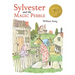 Sylvester and the Magic Pebble
