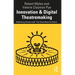 Innovation & Digital Theatremaking: Rethinking Theatre with "The Show Must Go Online"