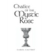 Chalice of the Mystic Rose