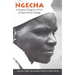 Ngecha: A Kenyan Village in a Time of Rapid Social Change