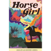 Horse Girl