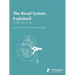 The Renal System Explained: An Illustrated Core Text