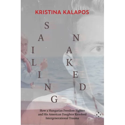 Sailing Naked