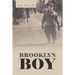 Brooklyn Boy