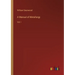 A Manual of Metallurgy: Vol. I