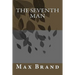 The Seventh Man
