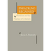 Paradigms Regained: Pluralism and the Practice of Criticism