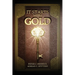 It Starts With Gold
