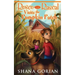 Rosco The Rascal Visits The Pumpkin Patch