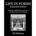 Life in Forms: Expanded Edition: Complete Small Works 2008-2015