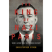 The King of Nazi Paris: Henri LaFont and the Gangsters of the French Gestapo