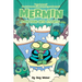 Mermin Vol. 4: Into Atlantis