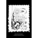 Aspersian: Autobiographical Graphic Novel, A Journey in Embracing Oddity
