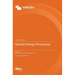 Vehicle Design Processes