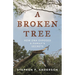 A Broken Tree: How DNA Exposed a Family's Secrets