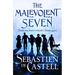 The Malevolent Seven