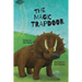 The Magic Trapdoor