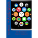 Apple Watch: The Best Tips & Support Guidebook