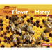 From Flower to Honey