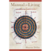 Manual for Living