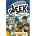A Greek Adventure