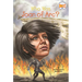 Who Was Joan of Arc?