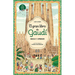 El Gran Libro de Gaudí. Busca Y Aprende / The Great Book of Gaudí Search and Learn