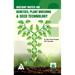 Instant Notes on Genetics, Plant Breeding & Seed Technology