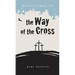 Meditations on the Way of the Cross