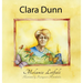 Clara Dunn