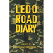 Ledo Road Diary