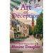 Art of Deception