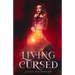 Living Cursed: Book One