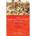The Saint Bartholomew's Day Massacre: The Mysteries of a Crime of State
