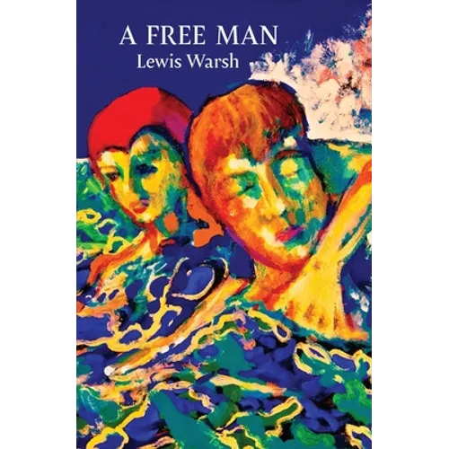 A Free Man