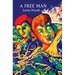A Free Man