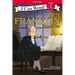 Ben Franklin Thinks Big