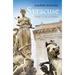 Syracuse: Sicily's City of Stories